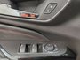 2025 Chevrolet Trax 2RS-12
