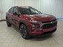 2025 Chevrolet Trax 2RS-1