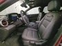 2025 Chevrolet Trax 2RS-10
