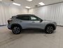2025 Chevrolet Trax 2RS-1