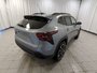 2025 Chevrolet Trax 2RS-8