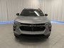 2025 Chevrolet Trax 2RS-2