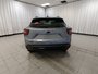 2025 Chevrolet Trax 2RS-7