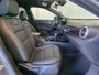 2025 Chevrolet Trax 2RS-22