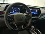 2025 Chevrolet Trax 2RS-18