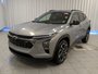 2025 Chevrolet Trax 2RS-3