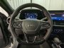 2025 Chevrolet Trax 2RS-13