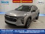 2025 Chevrolet Trax 2RS-0