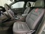 2025 Chevrolet Trax 2RS-10