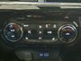 2025 Chevrolet Trax 2RS-17