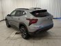 2025 Chevrolet Trax 2RS-5