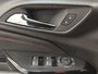 2025 Chevrolet Trax 2RS-12