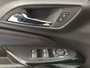 2025 Chevrolet Trax 2RS-12