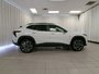 2025 Chevrolet Trax 2RS-8