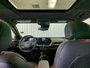 2025 Chevrolet Trax 2RS-20