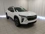 2025 Chevrolet Trax 2RS-1