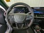 2025 Chevrolet Trax 2RS-13