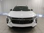 2025 Chevrolet Trax 2RS-2