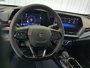 2025 Chevrolet Trax 2RS-18