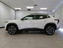 2025 Chevrolet Trax 2RS-4