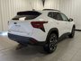 2025 Chevrolet Trax 2RS-7