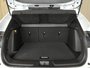 2025 Chevrolet Trax 2RS-22