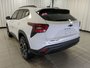 2025 Chevrolet Trax 2RS-5