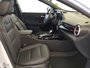2025 Chevrolet Trax 2RS-23