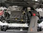 2025 Chevrolet Trax 2RS-24