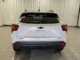 2025 Chevrolet Trax 2RS-6