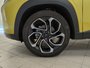 2025 Chevrolet Trax 2RS-9