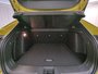 2025 Chevrolet Trax 2RS-21