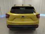 2025 Chevrolet Trax 2RS-6