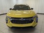 2025 Chevrolet Trax 2RS-2