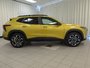 2025 Chevrolet Trax 2RS-8