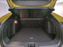 2025 Chevrolet Trax 2RS-22
