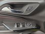 2025 Chevrolet Trax 2RS-12