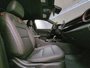 2025 Chevrolet Trax 2RS-23