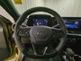 2025 Chevrolet Trax 2RS-13
