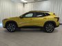 2025 Chevrolet Trax 2RS-4
