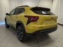 2025 Chevrolet Trax 2RS-5