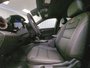 2025 Chevrolet Trax 2RS-10