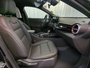 2025 Chevrolet Trax 2RS-22