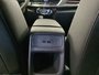 2025 Chevrolet Trax 2RS-19