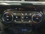 2025 Chevrolet Trax 2RS-17