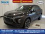 2025 Chevrolet Trax 2RS-0