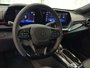 2025 Chevrolet Trax 2RS-18