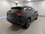 2025 Chevrolet Trax 2RS-7