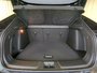 2025 Chevrolet Trax 2RS-21