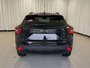 2025 Chevrolet Trax 2RS-6